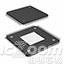 10M02SCE144A7G