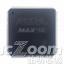 10M04SAM153I7G