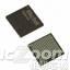 AGL250V2-CS196I