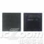 10M16DCU324A7G