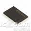 A40MX02-2PQ100I