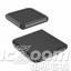 A40MX02-3PL68I