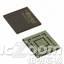 AGL600V2-CS281I