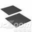M1A3P600L-FG484I