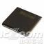 A42MX09-2PL84I