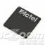A42MX09-2TQG176I