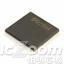 A42MX09-3PQG160I