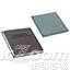 EP3C40F780I7