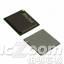 AX500-2FG676I