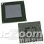 EP2AGX45CU17I5N