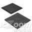 A42MX36-1BG272I
