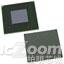 EP2AGX65DF29I5