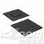 EP2AGX125DF25C5