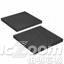 EP20K400EFC672-1XN