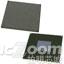 EP2AGX260FF35C5N