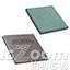 EP1S40F1020C5N