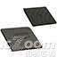 EP1S60F1508C7