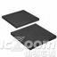 EP4SGX530KH40C4NES