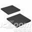 EP4SGX230KF40C2NES