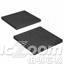 EP3SE260F1152C4N