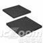 EP4SGX360KF43I4