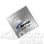 10AX090U3F45I2LG
