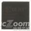 XC3030-100PC68C