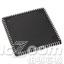 XC3064A-7PC84C
