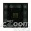 XC4010XL-2BG256I