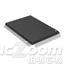 XC4010XL-2PQ100I
