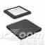 XC4062XL-09HQ304C