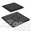 XC2S600E-6FGG456C