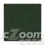 XC2V1000-4FFG896I