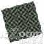 XC2V1000-4BG575I
