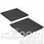 XC2V500-5FG256I