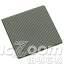 LFE2M100E-6F900I