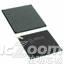 LFE2M35E-6F672I