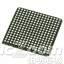 LFX200B-04F256C