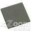 LFE2-50E-5F484I