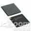 LFE2-20SE-6F256I