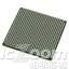 LFE2-20SE-6F672I