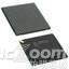 LFE2M35SE-6F484I