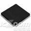 LFXP6E-5Q208C