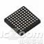 ICE40LP640-CM81