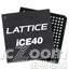 ICE40LP640-CM36