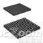 ICE65L08F-TCB132I