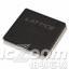 LFEC10E-5Q208C