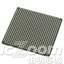 LFEC20E-4F672C