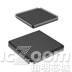 A42MX36-2PQG240I