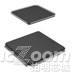 A54SX32A-FTQ176